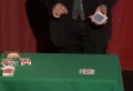 Shawn Farquhar - Magic Circle Lecture